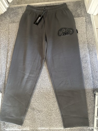 Women hoodrich tracksuit - hoodrich,