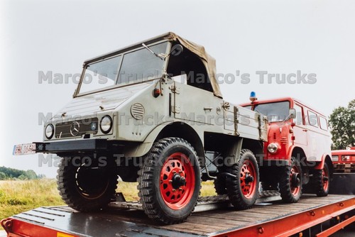 Lkw foto mercedes - lkw,