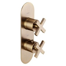 Bristol Trim Part For