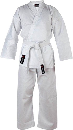 Kids karate suit belts - karate,