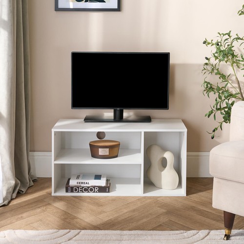Ohs oslo stand engineered - oslo, tv