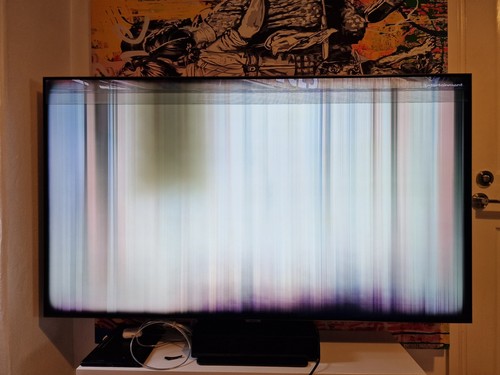 Samsung 2022 q95 for - 2022,
