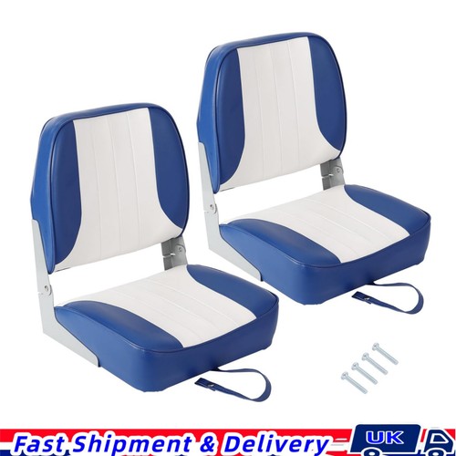 2pack low back - 2pack,