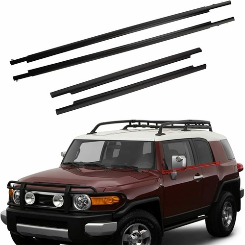 4pcs for toyota cruiser - fj,