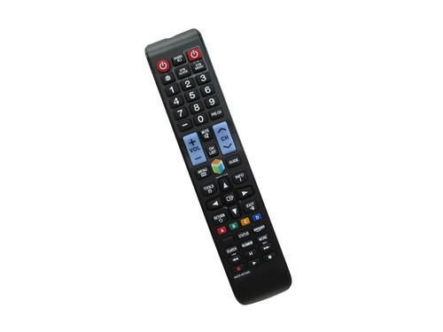 Remote control for samsung - remote,