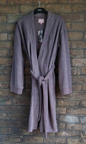 New rosie mole - rosie, fleece
