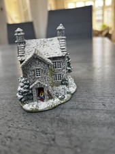 Lilliput Lane "Patterdal