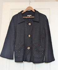 Neslay Quirky Boiled