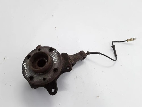 Renault clio bb0 - clio, bb0/1/2