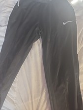 Nike Dri-Fit Academy Pants