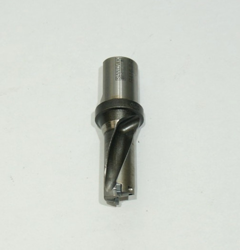 Sandvik r416 16mm diameter - sandvik,