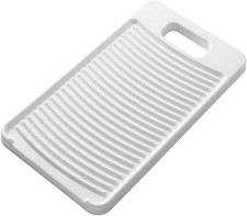 NUODWELL Hangable Antislip