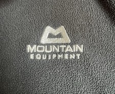 Mountain Equipment Polartec Fleece Size M