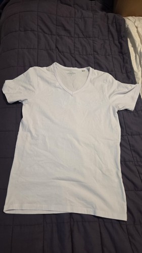 White jack and jones - jones, shirt