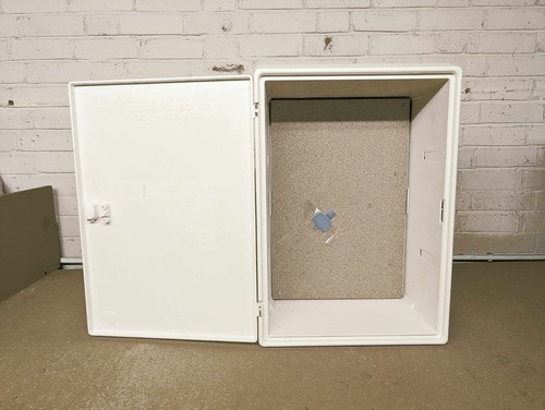 Standard surface mounted - surface,