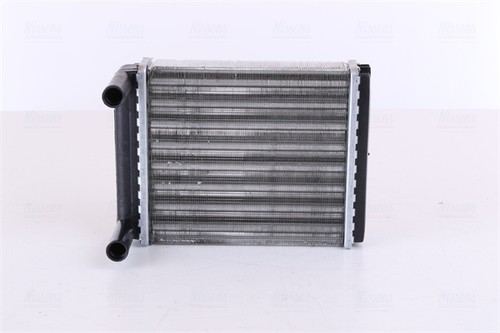 Rear nissens 72038 heat - rear,
