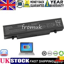 Battery For SAMSUNG NP355E7C