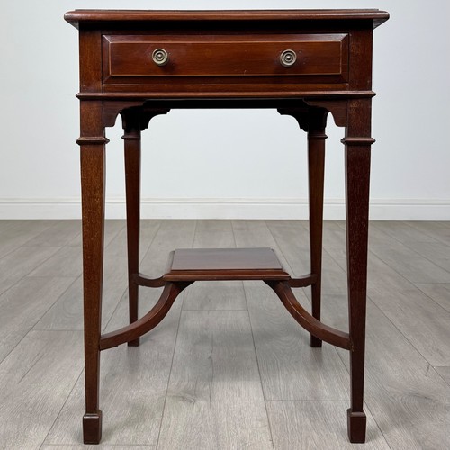 Antique 20th century edwardian - antique,