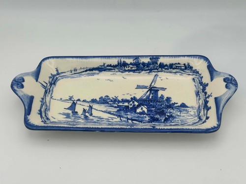 Vintage royal doulton - royal, norfolk