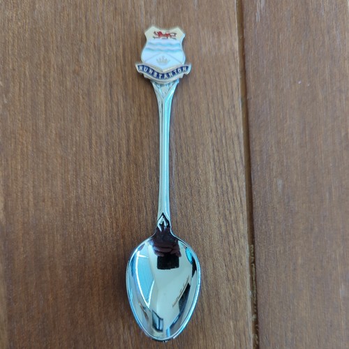 Vintage collectors silver - collectors,