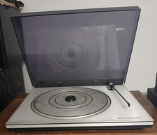 Bang olufsen beogram 1800 - bang,