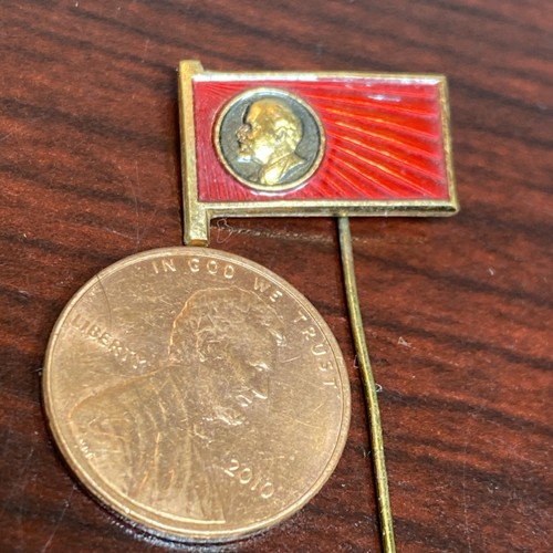 Soviet union vladimir lenin - vladimir,