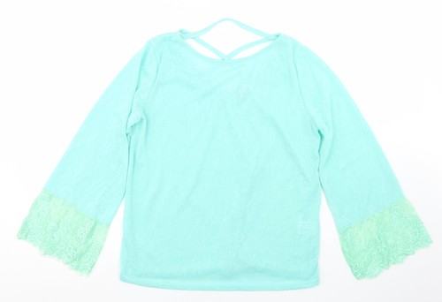 Paramour womens blue - paramour,