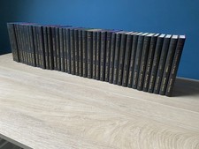 Agatha Christie Hardback Book