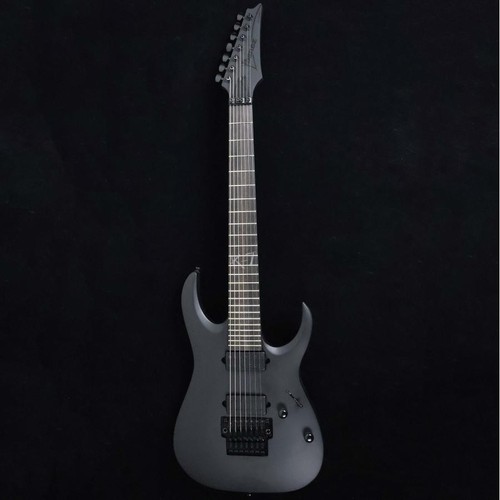 Ibanez electric guitar - ibanez,
