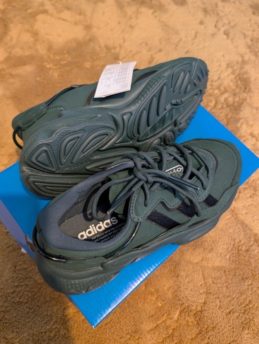 Adidas originals women - adidas, women's