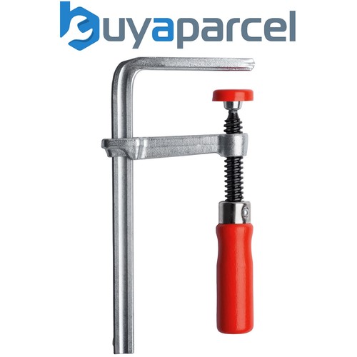 Bessey guide rail plunge saw - plunge,