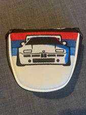 RARE Odyssey Tour Only Mallet