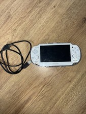 Sony PlayStation Vita 1000