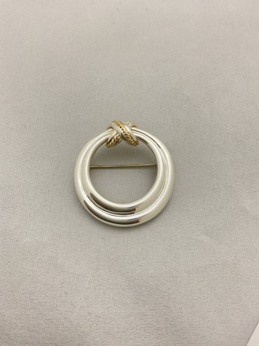 Tiffany signature cross - co.,