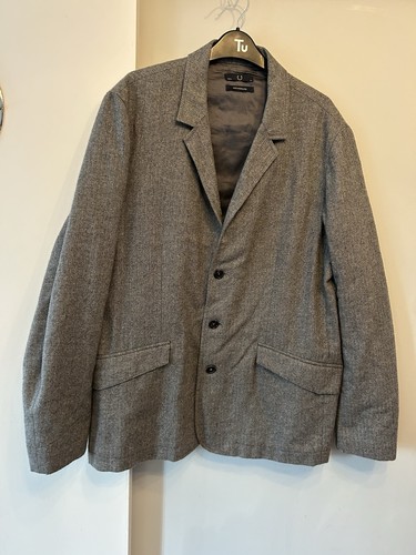 Fred perry men blazer - perry,