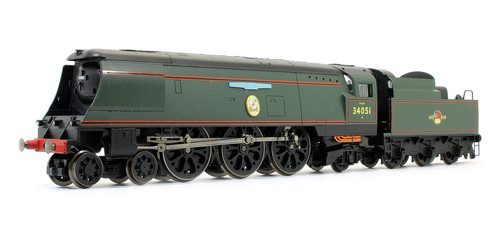 Hornby pre owned r2385 - hornby, pre-owned