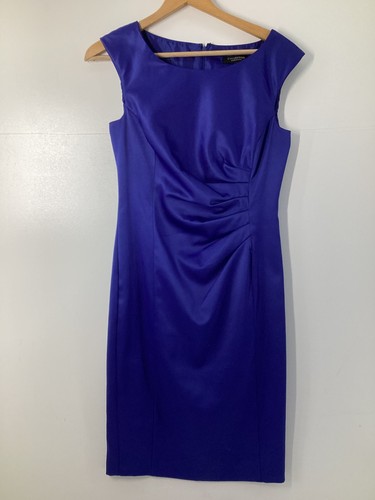 Collection debenhams dress - debenhams,