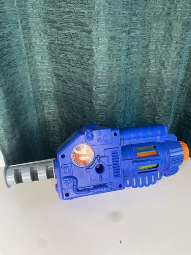 Vintage kenner the real - vintage,