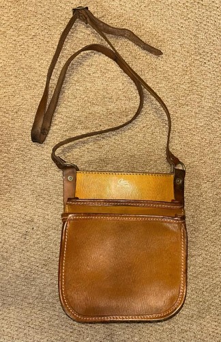 Vintage osborne chossy - vintage,