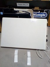 Delonghi HSX2320 2.0 kW Slim