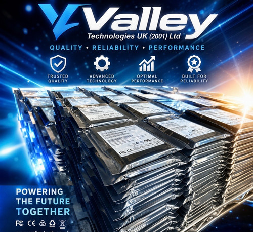 Solid state drive ssd - solid,