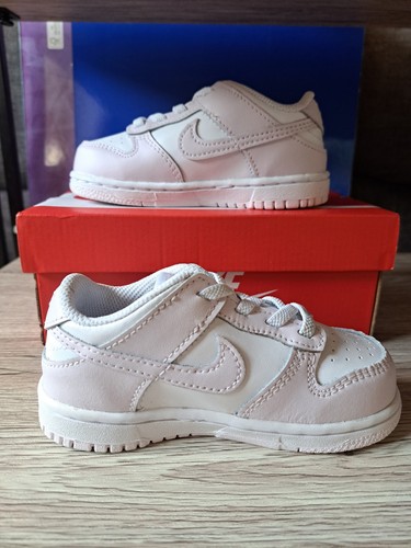 Size nike dunk low - dunk,