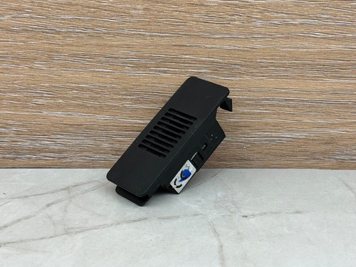 Bmw oem e38 e39 - e46, e53