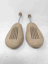 Men women wooden - men,