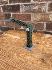 ERTL Thomas The Tank Engine &