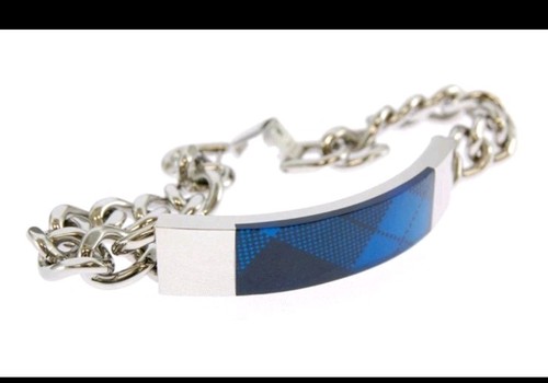 Brand new mens - brand,