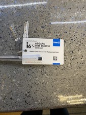 Asgard Metal Storage Shed High Security, 6x3ft