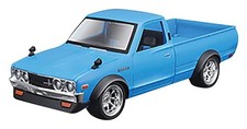 Maisto 1/24 Datsun 620 Pickup