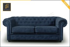 SOFA BED CHESTERFIELD Brand
