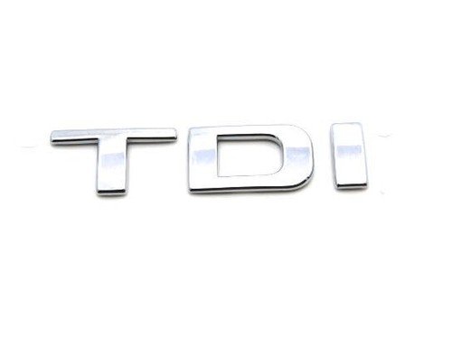 Genuine new seat tdi - genuine, boot